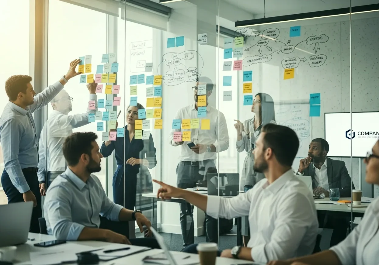 DreviFin — Erfahren Sie mehr über DreviFin